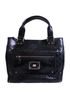 Maxi Tote, front view